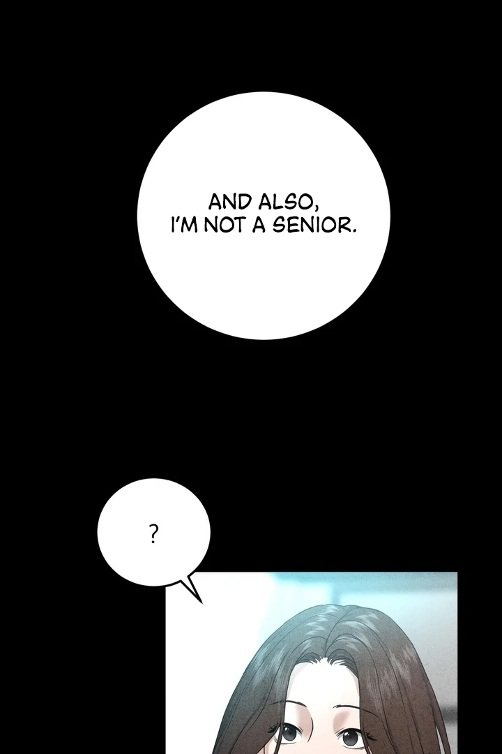 Best Friend Romance Log Chapter 9 - page 24