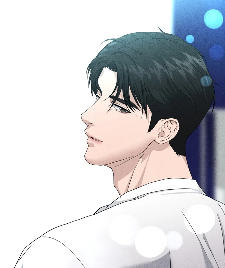 Best Friend Romance Log Chapter 9 - page 26