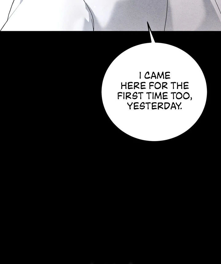 Best Friend Romance Log Chapter 9 - page 27