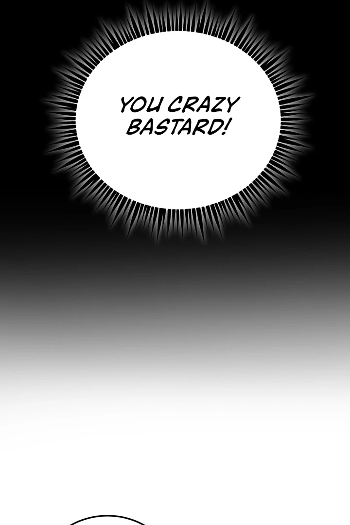 Best Friend Romance Log Chapter 9 - page 28