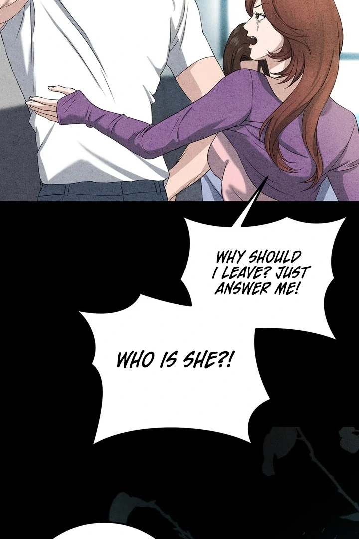 Best Friend Romance Log Chapter 9 - page 2