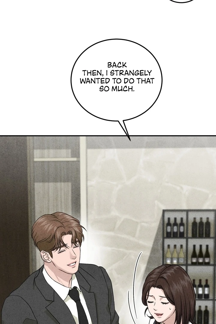 Best Friend Romance Log Chapter 9 - page 33