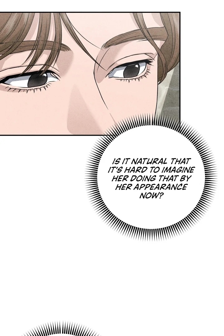 Best Friend Romance Log Chapter 9 - page 35