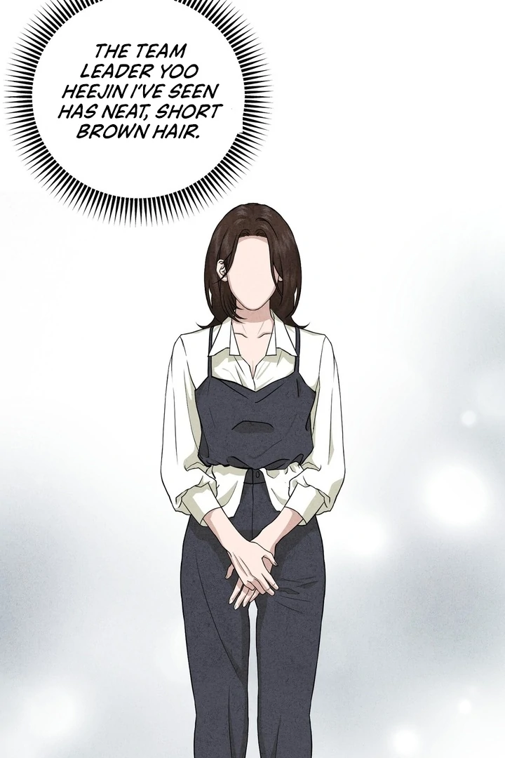 Best Friend Romance Log Chapter 9 - page 36