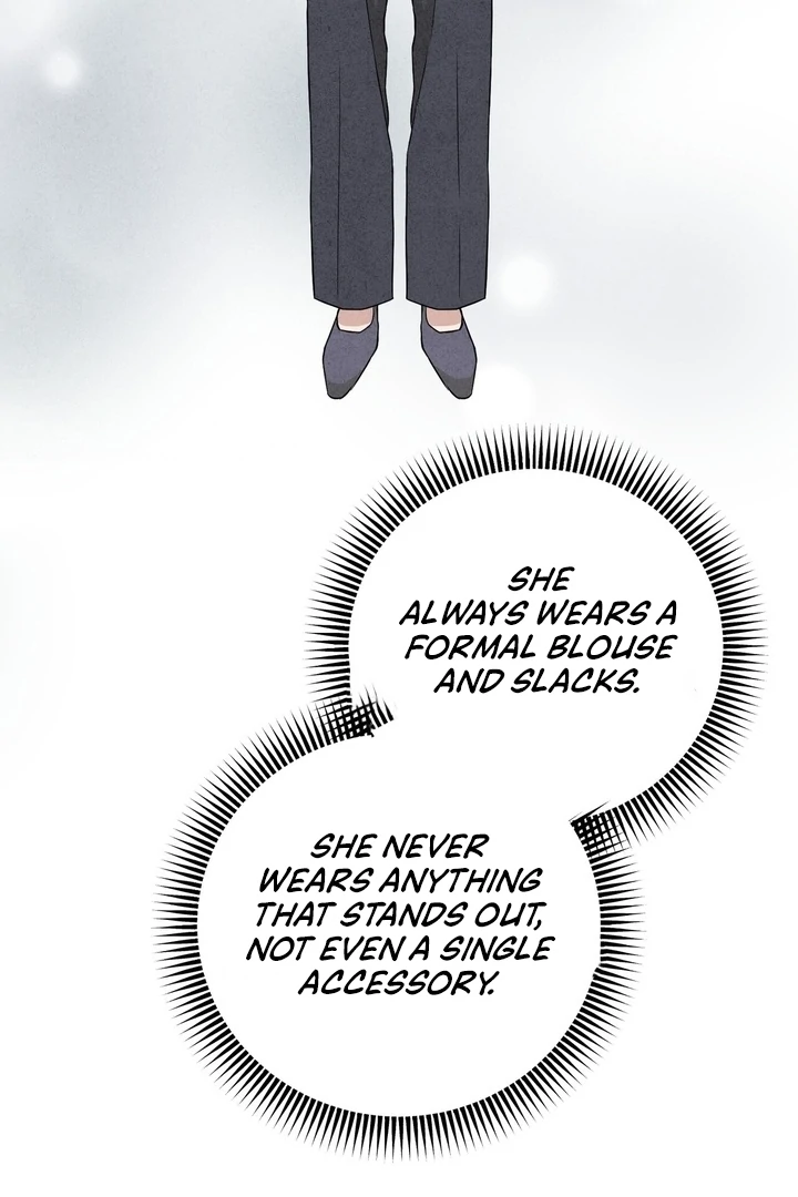 Best Friend Romance Log Chapter 9 - page 37