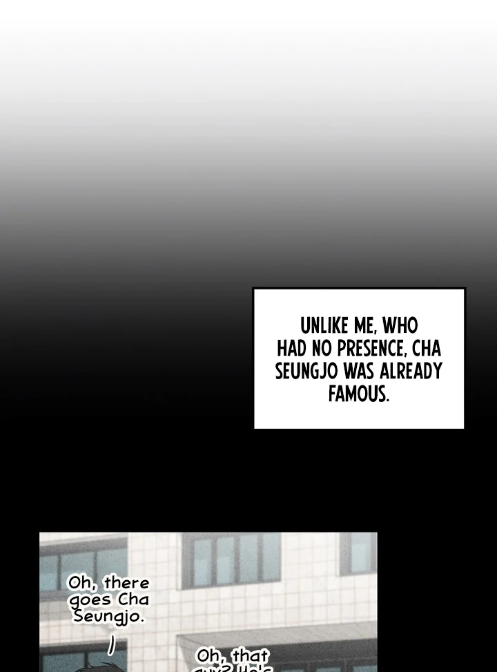 Best Friend Romance Log Chapter 9 - page 40