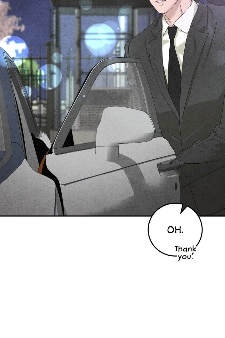 Best Friend Romance Log Chapter 9 - page 46