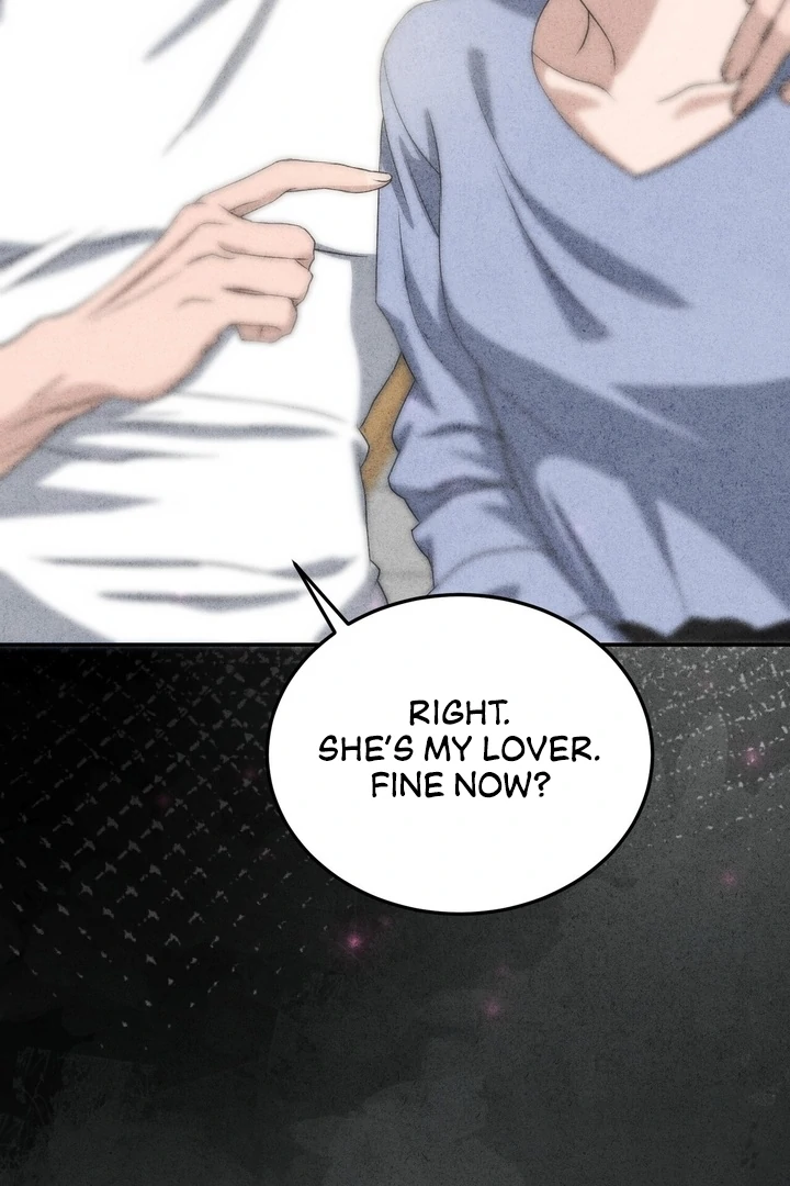 Best Friend Romance Log Chapter 9 - page 4