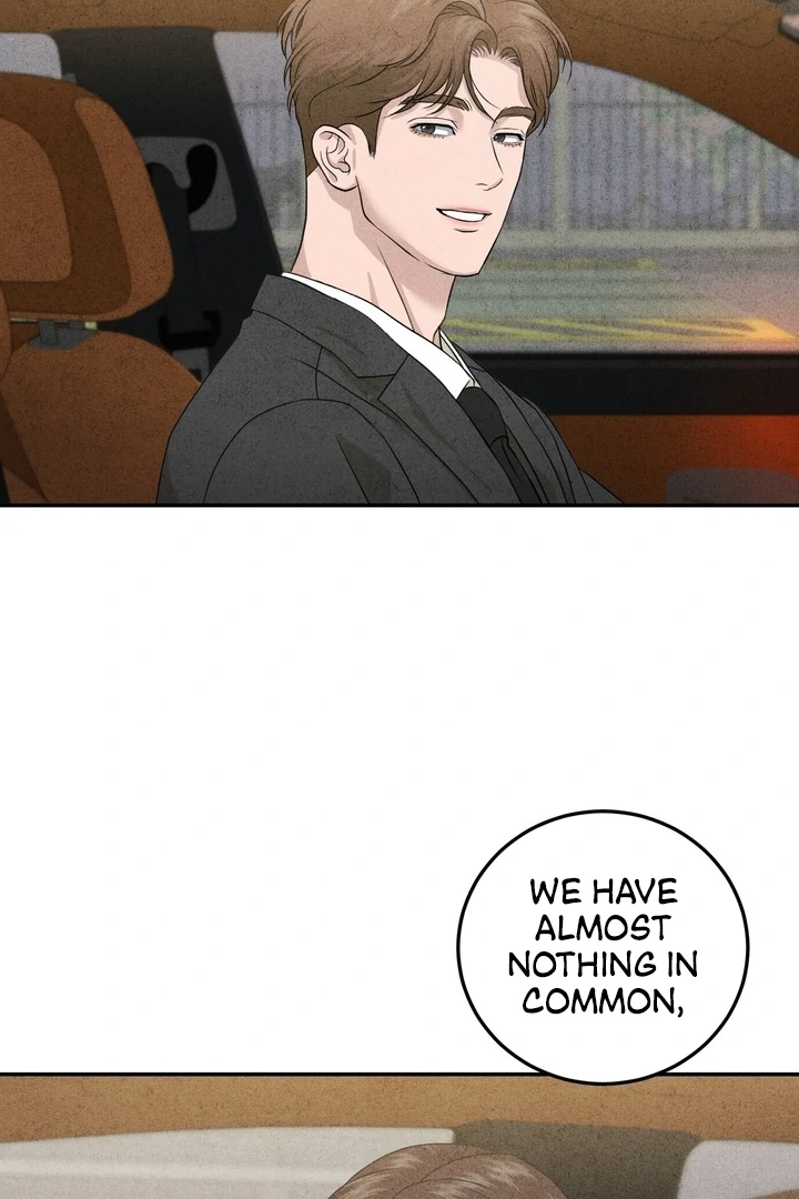 Best Friend Romance Log Chapter 9 - page 50