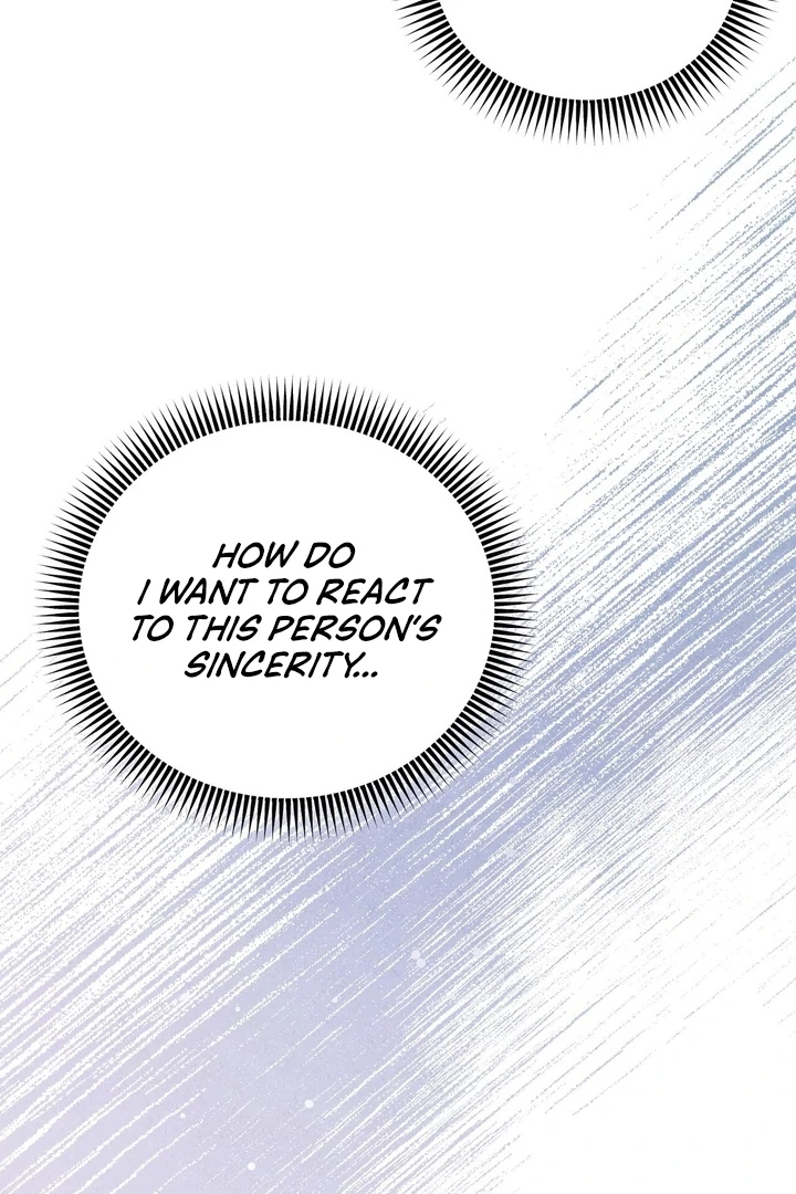 Best Friend Romance Log Chapter 9 - page 53