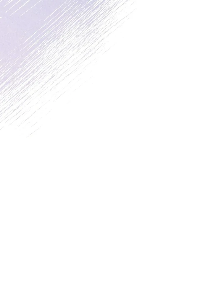 Best Friend Romance Log Chapter 9 - page 54