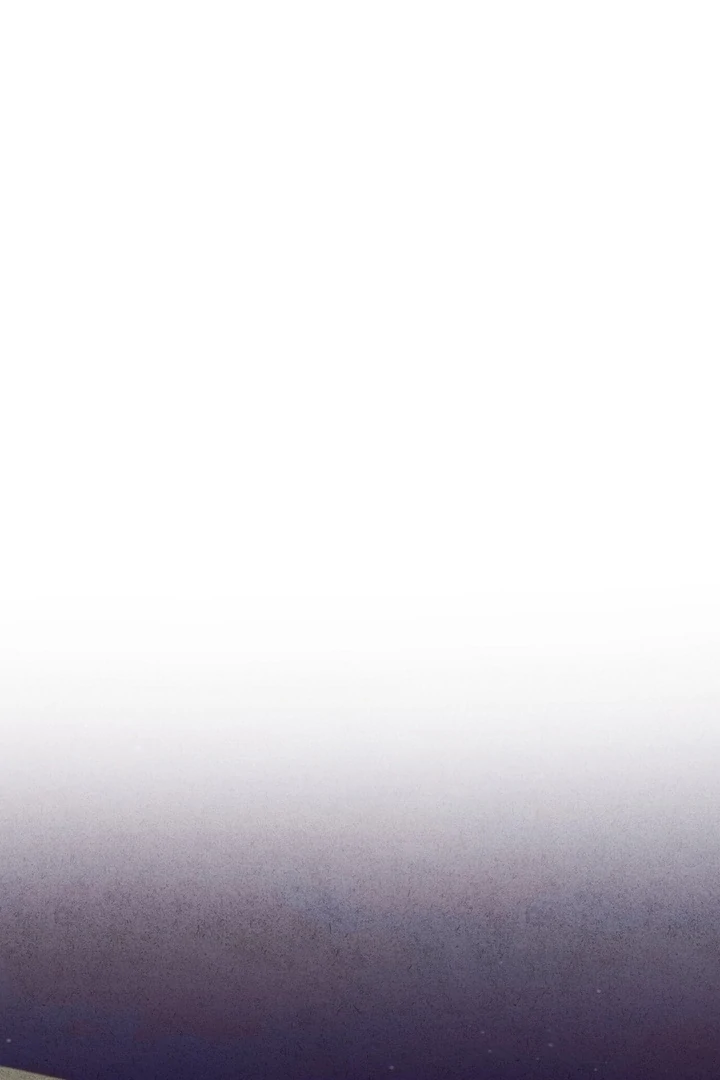 Best Friend Romance Log Chapter 9 - page 56