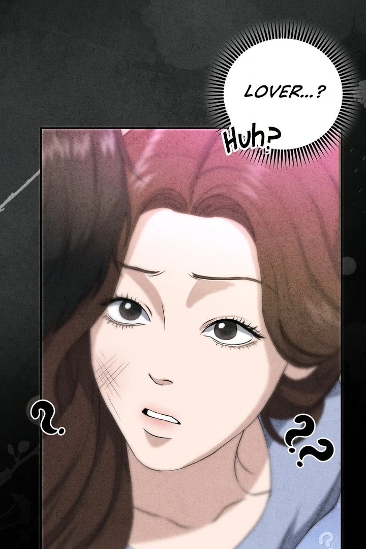 Best Friend Romance Log Chapter 9 - page 5