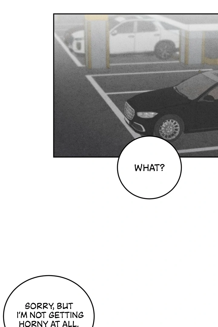 Best Friend Romance Log Chapter 9 - page 59