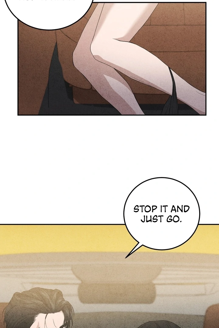 Best Friend Romance Log Chapter 9 - page 60