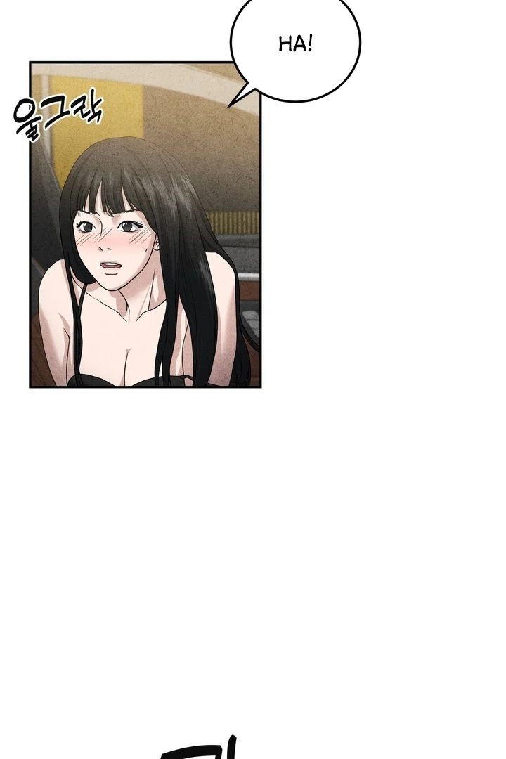 Best Friend Romance Log Chapter 9 - page 62