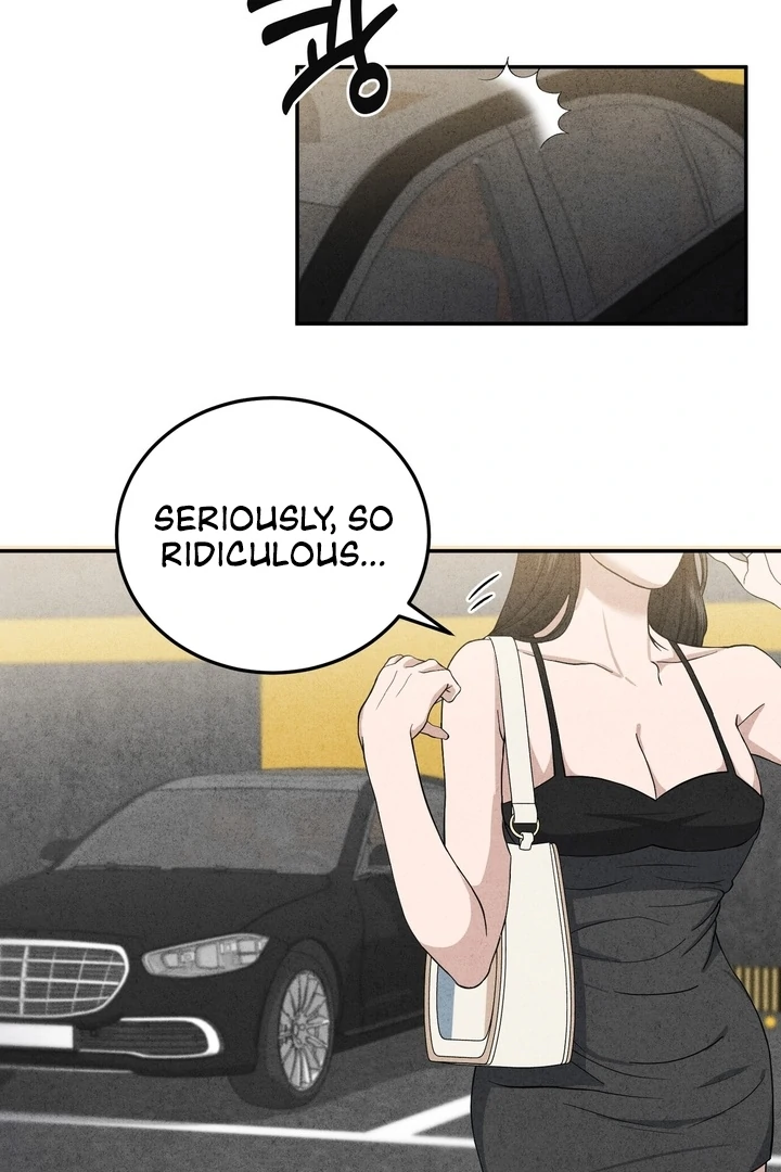 Best Friend Romance Log Chapter 9 - page 63