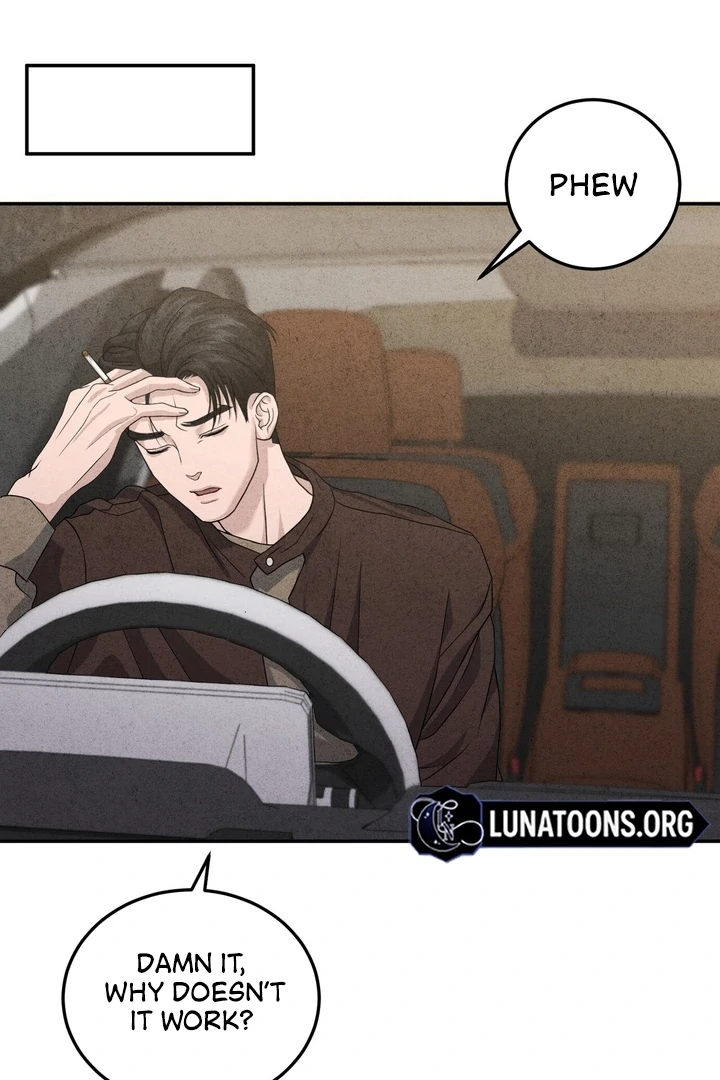 Best Friend Romance Log Chapter 9 - page 65