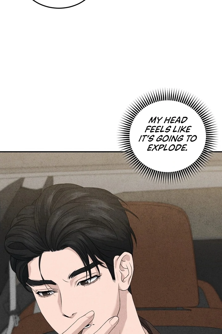 Best Friend Romance Log Chapter 9 - page 66