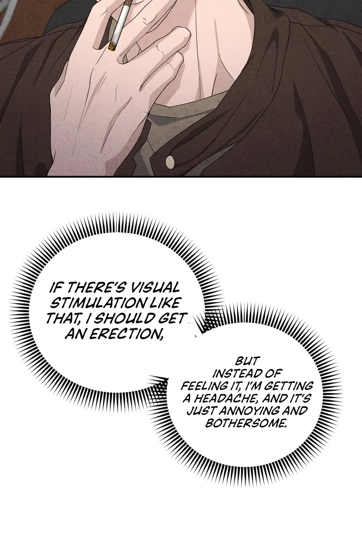 Best Friend Romance Log Chapter 9 - page 67