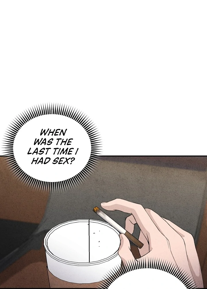 Best Friend Romance Log Chapter 9 - page 68