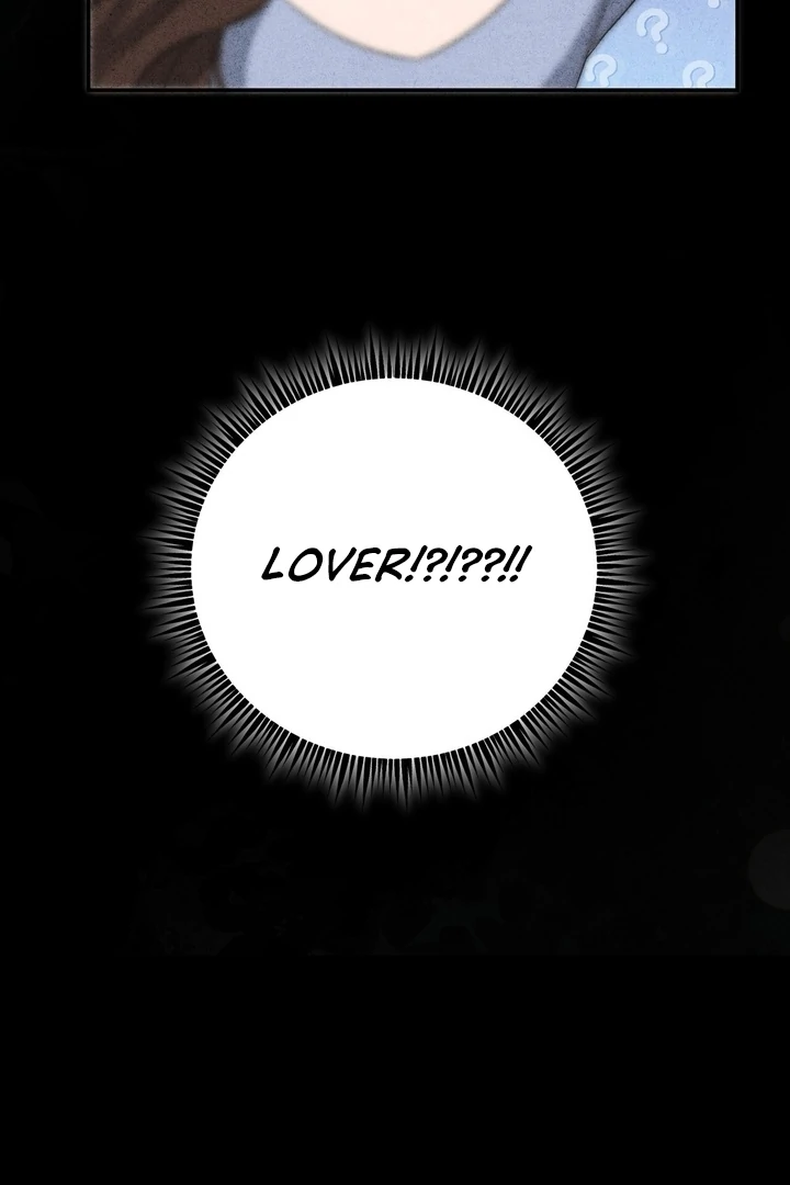 Best Friend Romance Log Chapter 9 - page 6