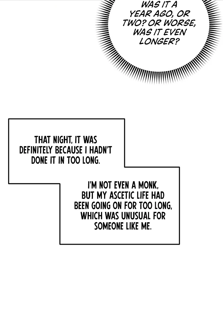 Best Friend Romance Log Chapter 9 - page 69