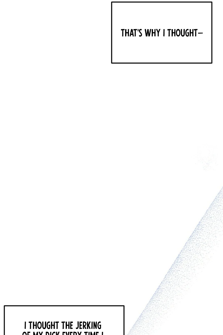 Best Friend Romance Log Chapter 9 - page 70