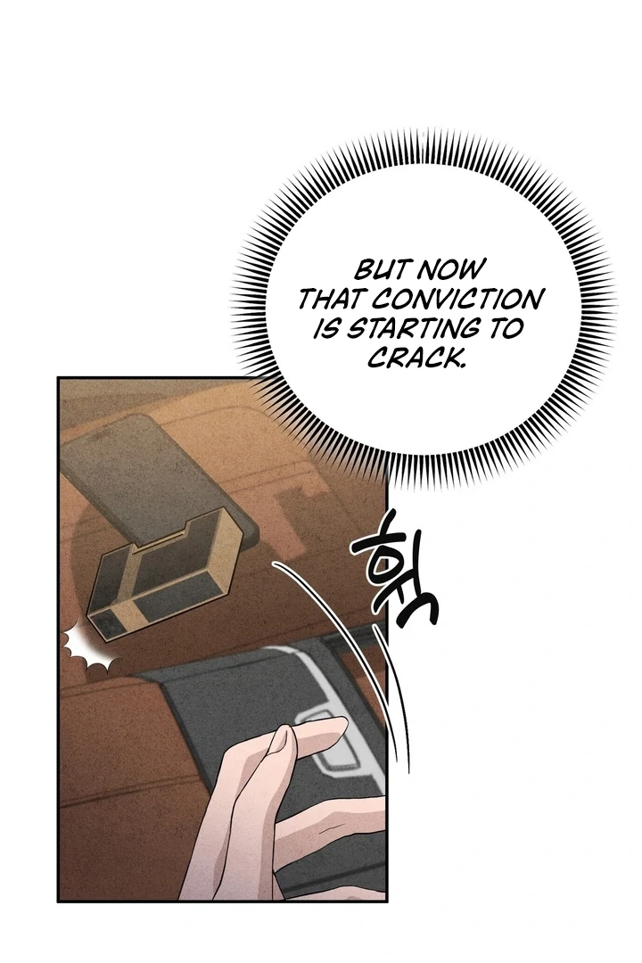 Best Friend Romance Log Chapter 9 - page 72