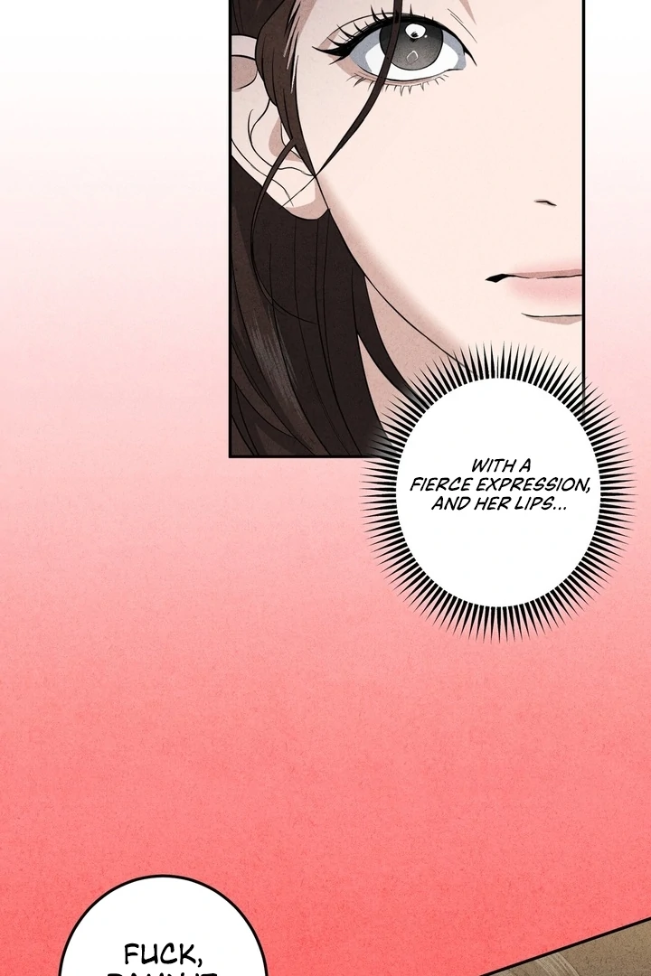 Best Friend Romance Log Chapter 9 - page 76