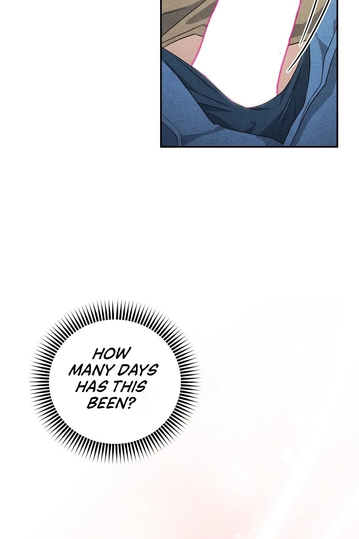 Best Friend Romance Log Chapter 9 - page 79