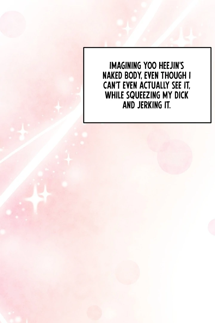 Best Friend Romance Log Chapter 9 - page 80