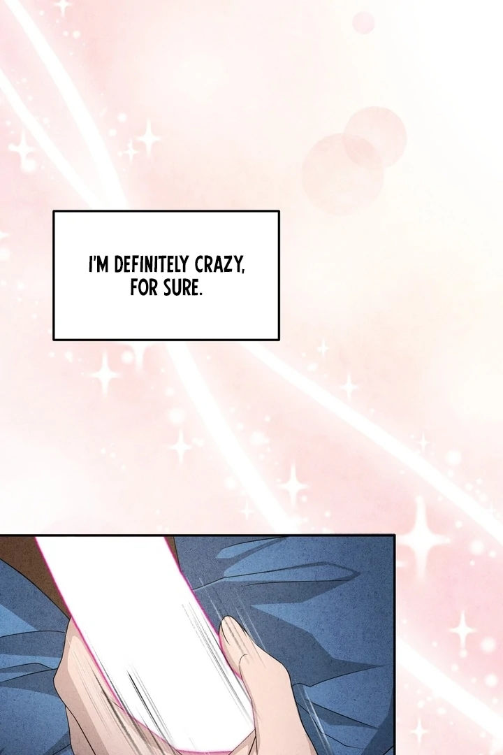 Best Friend Romance Log Chapter 9 - page 81