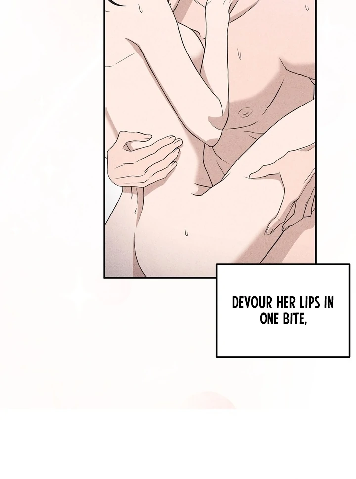 Best Friend Romance Log Chapter 9 - page 83