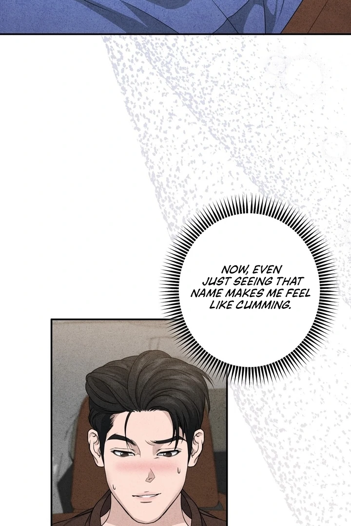 Best Friend Romance Log Chapter 9 - page 87