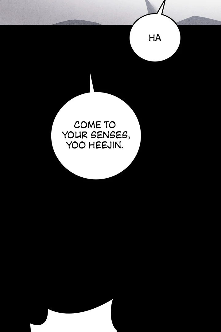 Best Friend Romance Log Chapter 9 - page 8