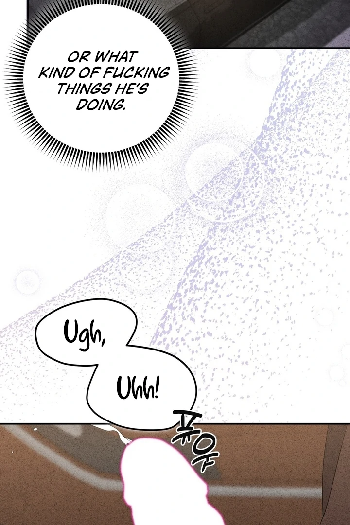 Best Friend Romance Log Chapter 9 - page 89