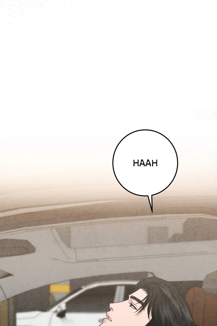 Best Friend Romance Log Chapter 9 - page 91