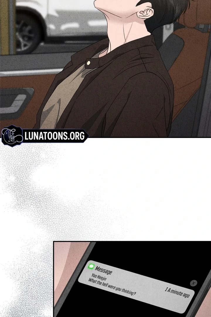 Best Friend Romance Log Chapter 9 - page 92