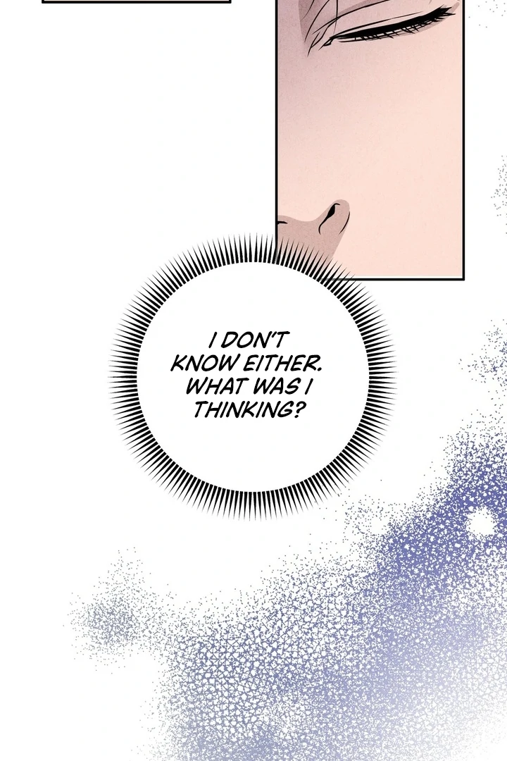 Best Friend Romance Log Chapter 9 - page 94