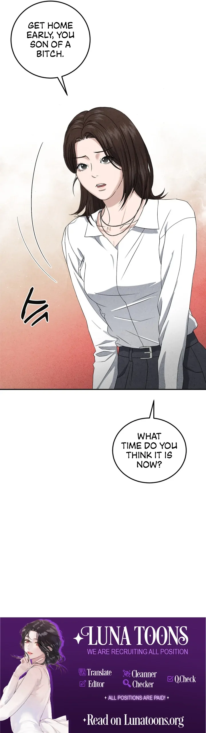 Best Friend Romance Log Chapter 9 - page 98