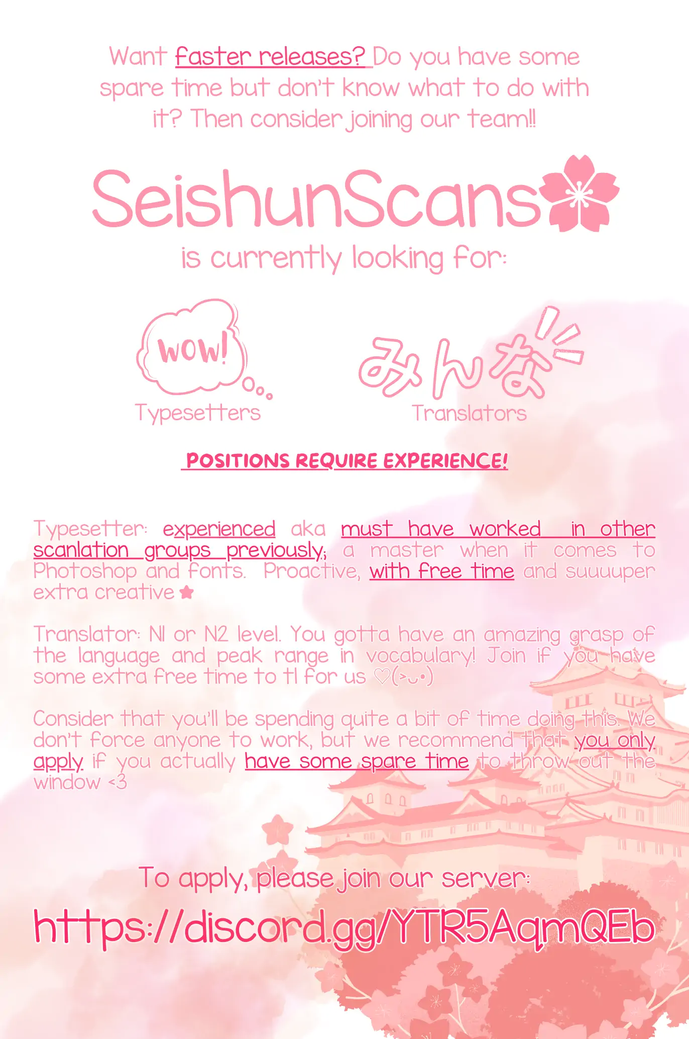 Without Love, I Can't Be an Idol. Chapter 9 - page 47