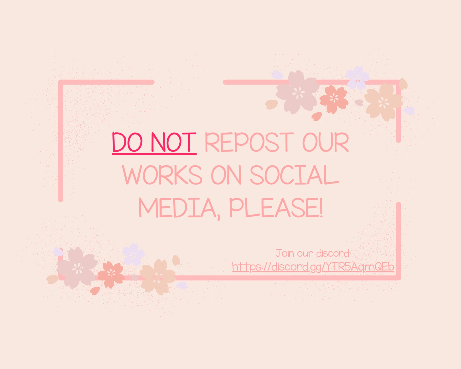 Without Love, I Can't Be an Idol. Chapter 9 - page 48