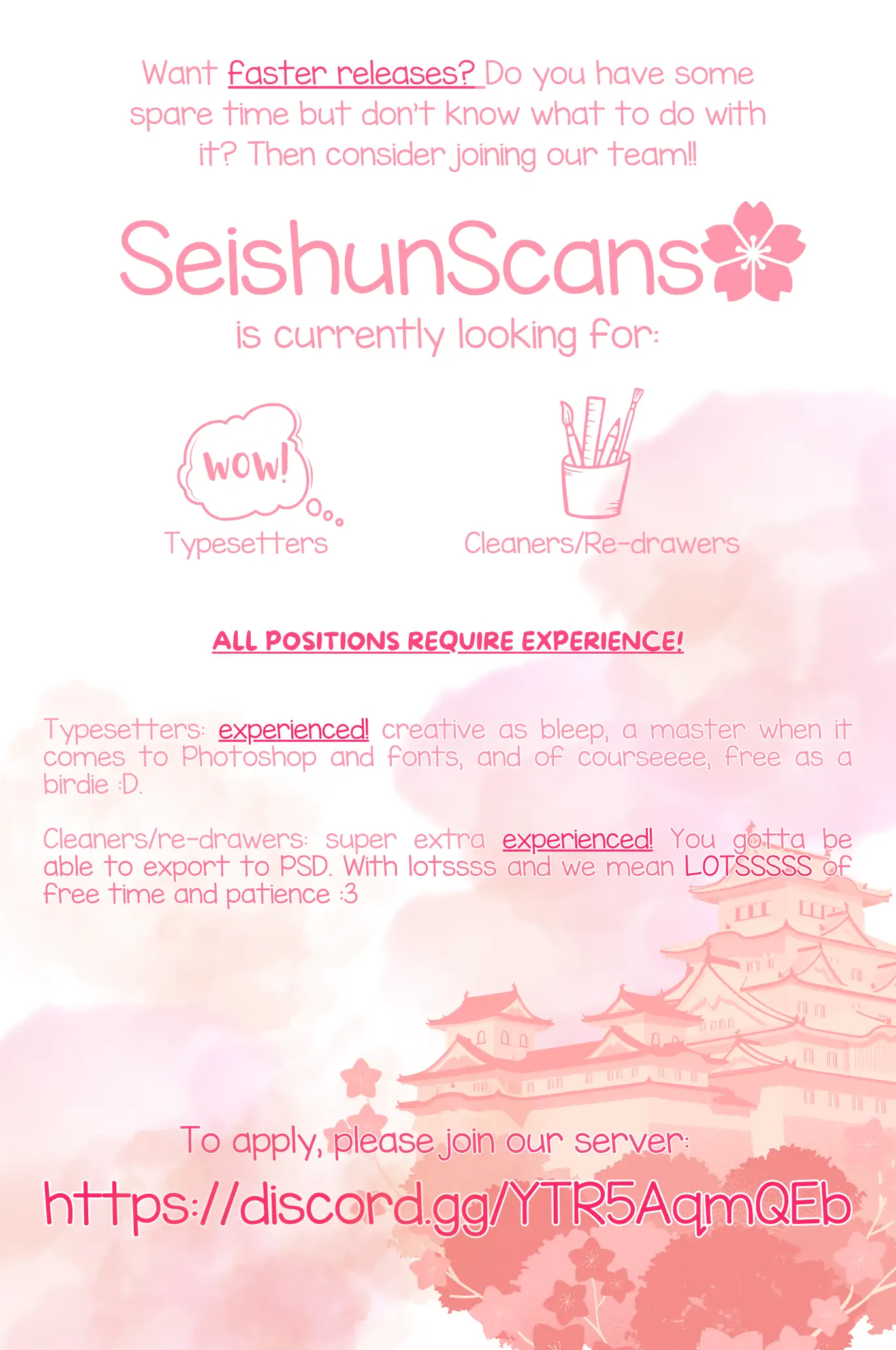 Without Love, I Can't Be an Idol. Chapter 6 - page 41