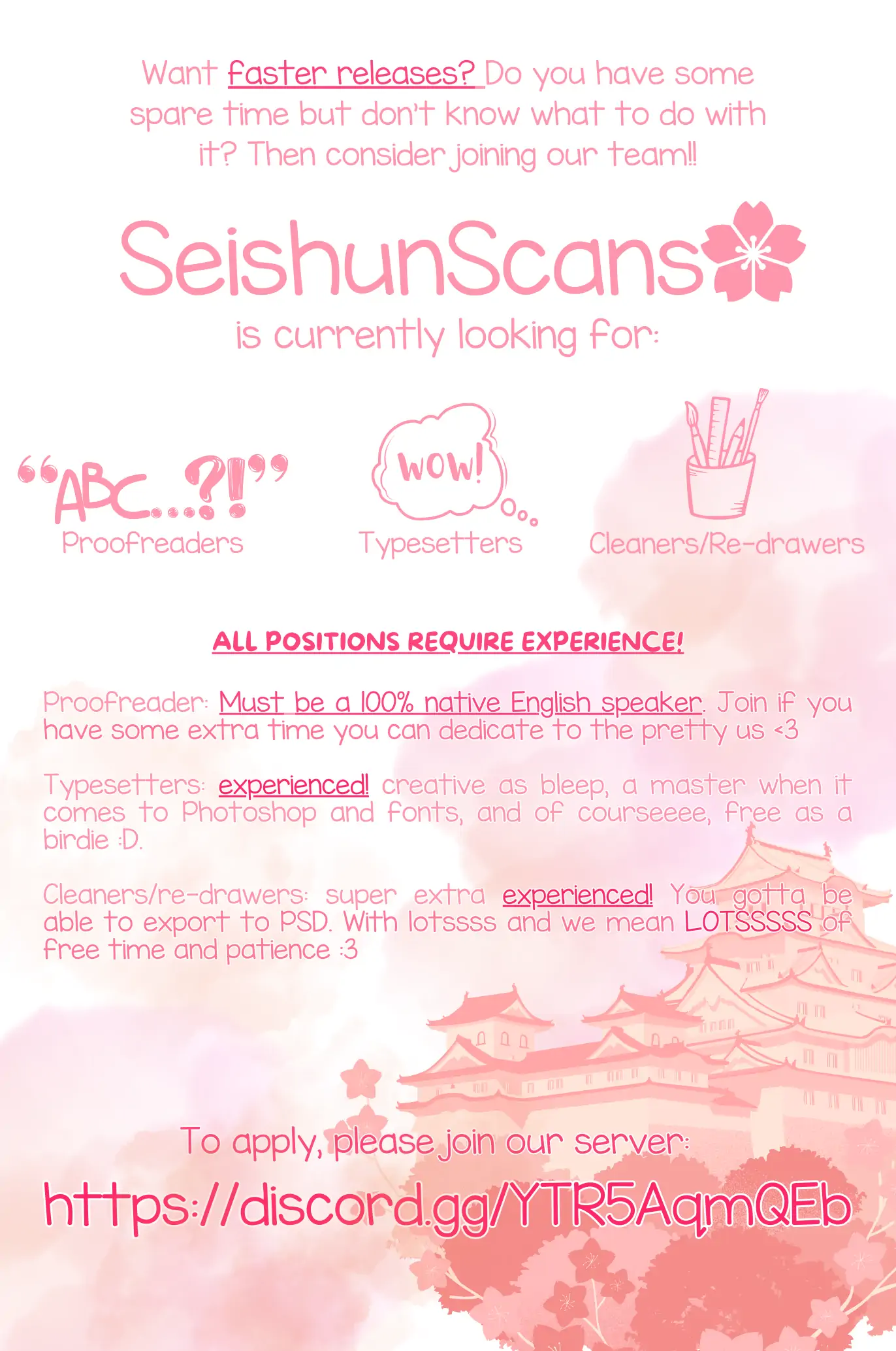 Without Love, I Can't Be an Idol. Chapter 7 - page 43