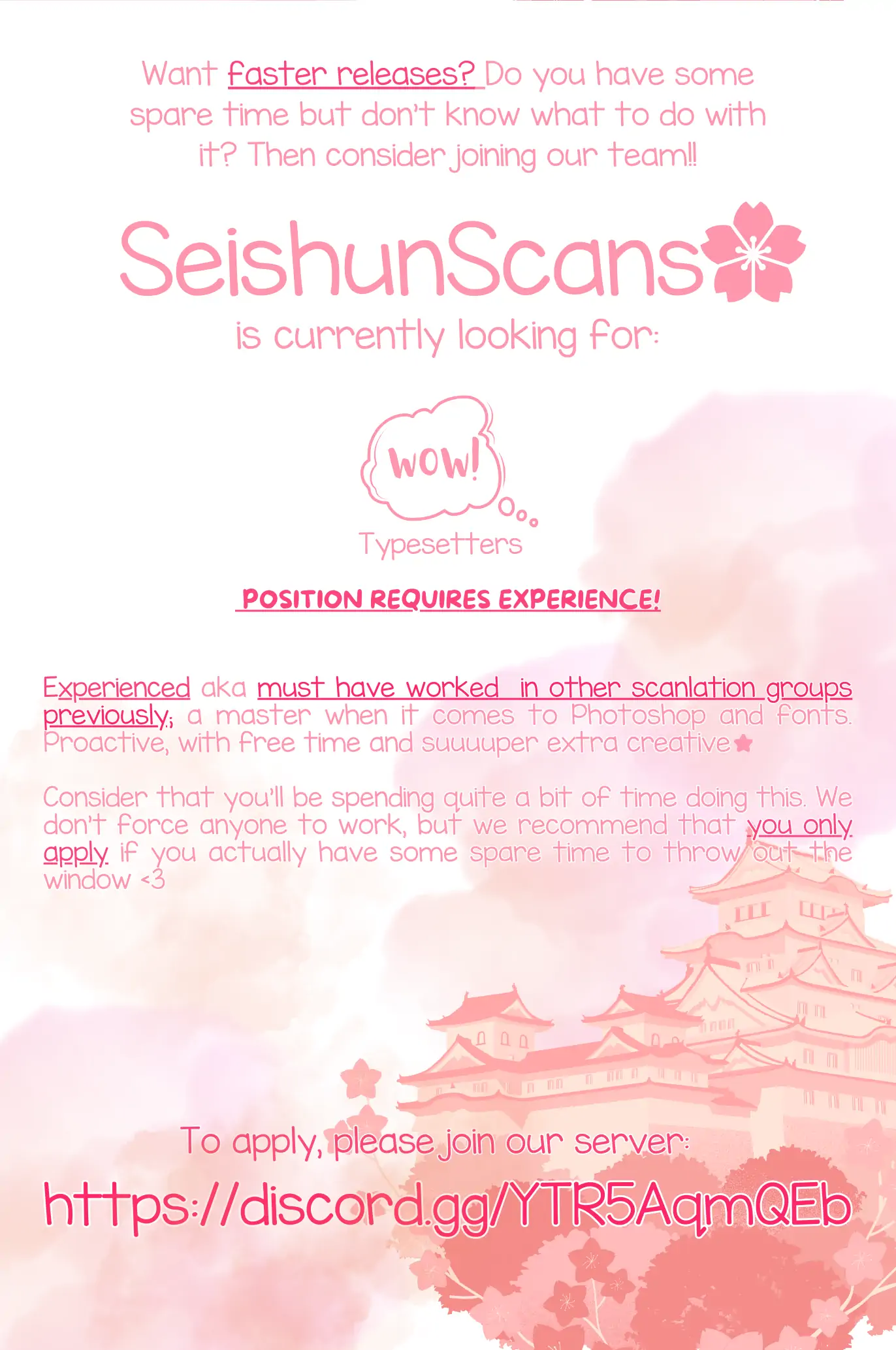 Without Love, I Can't Be an Idol. Chapter 8 - page 50