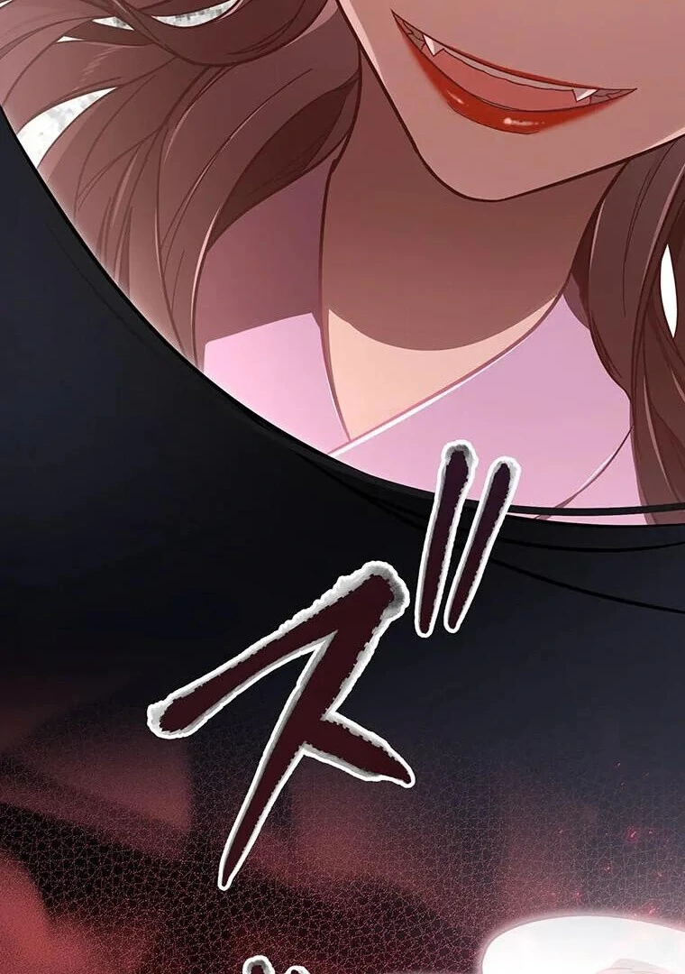 The Villainess Who Lives Inside Me Can Destroy This Nation, but I Will Never Let This Kingdom Fall ! Chapter 1 - page 30