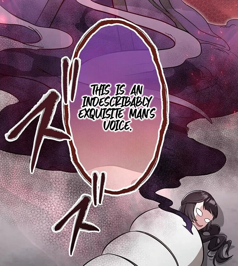 The Villainess Who Lives Inside Me Can Destroy This Nation, but I Will Never Let This Kingdom Fall ! Chapter 1 - page 32