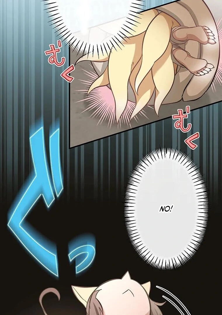 The Villainess Who Lives Inside Me Can Destroy This Nation, but I Will Never Let This Kingdom Fall ! Chapter 1 - page 39