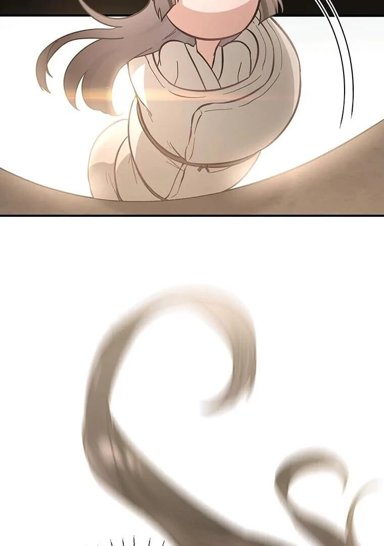 The Villainess Who Lives Inside Me Can Destroy This Nation, but I Will Never Let This Kingdom Fall ! Chapter 1 - page 40